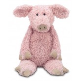 Jellycat Bunglie Pig