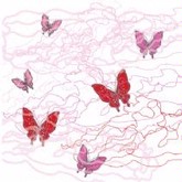 Avalisa Butterfly Trails