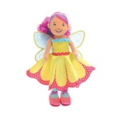 Manhattan Toy Groovy Girls Dreamtastic Becca Butterfly