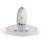 ZoLi Buzz B. Nail Trimmer