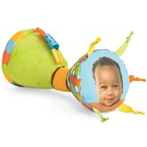 Manhattan Toy Baby-Ville (Travel Toy)