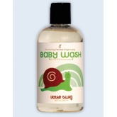 Little Twig Baby Wash/Extra Mild Unscented