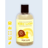 Little Twig Baby Wash/Lavender