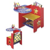 Alex Toys My First Desk