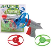 Schylling Lunar Launcher