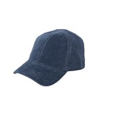 Goorin Lil Cabeza