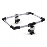 Bugaboo Chicco Car Seat Adapter for Cameleon