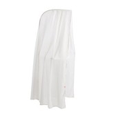 Stokke Sleepi Canopy (fits both mini and crib)