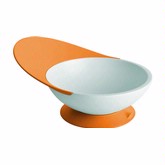 Boon Catch Bowl