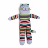 Blabla Sandwich Cat Doll-Mini