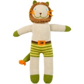 Blabla Charles Lion- Mini