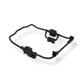 UPPAbaby Cruz Car Seat Adapter