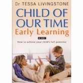 Random House Child of Our Time: Early Learning