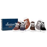 Trumpette Classic Johnnys