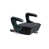 Clek olli booster seat (jet)