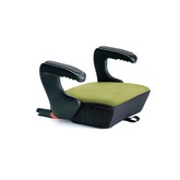 Clek olli booster seat (tadpole)