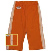 Urban Smalls Tiny Track Pants