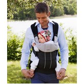BabyBjorn Comfort Carrier