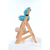 Keekaroo Comfort Cushion Set