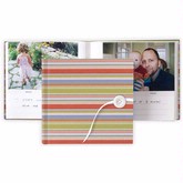 Pulp Paper Products Photo Album/100 4x6 Photos