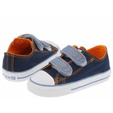 Converse All Star 2 Strap-Navy-On Sale!