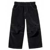 City Threads Soft Stretch Cord Pants