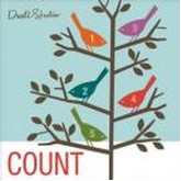 Random House Dwell Studio: Count