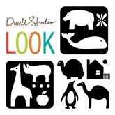 Random House Dwell Studio: Look