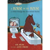 Random House A Horse in the House