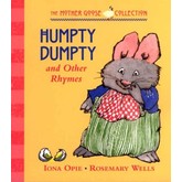 Random House Humpty Dumpty