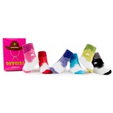 Trumpette Cowgirl Socks