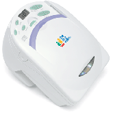 The First Years Crib CD Player