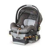 Chicco Keyfit 30 Infant Carseat