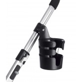 Bugaboo Cup Holder