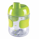 OXO Sippy Cup