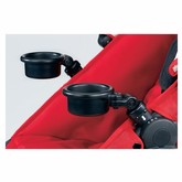 Britax child cup/snack holder (for B-Ready)