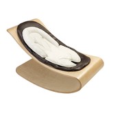 Bloom Baby Snug