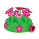 Melissa and Doug Blossom Bright Sprinkler