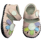 Pediped Daisy
