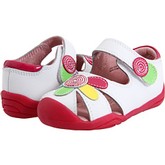 Pediped Daisy Grip 'n' Go