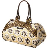 Petunia Pickle Bottom Wistful Weekender (Daisy Dewdrops)