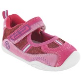 Pediped Dakota Grip n Go