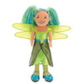 Manhattan Toy Groovy Girls Dani Dragonfly