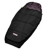 Phil and Teds Snuggle and Snooze Sleeping Bag