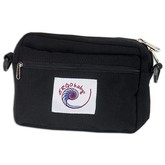Ergo Baby Carrier FRONT POUCHES