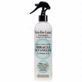 Original Sprout Miracle Detangler Spray (w/ sprayer)