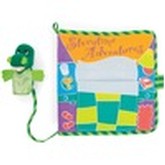 Manhattan Toy Storytime Dino Adventures