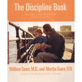 Little Brown The Discipline Book