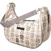 Petunia Pickle Bottom Touring Tote (Dreaming In Dover)