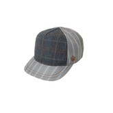 Goorin Duffy